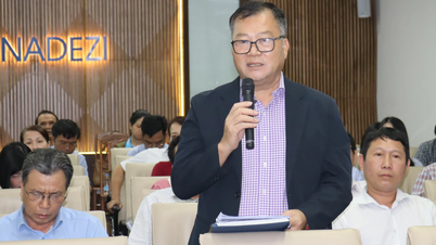 Ngày 31-7 là hạn chót thanh lý hợp đồng thuê nhà xưởng ở Khu công nghiệp Biên Hòa 1