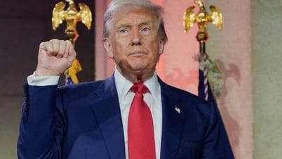 AI 政策: アメリカの「AI 行動計画」