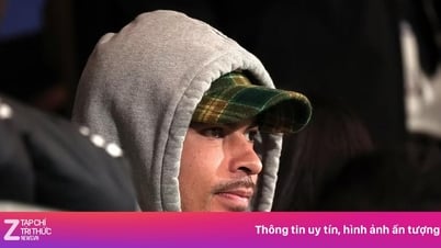 Dấu chấm hết cho Dele Alli tại Como?