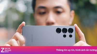 Galaxy S25シリーズはいかにしてユーザーにとって「強力なAIアーム」となるのか