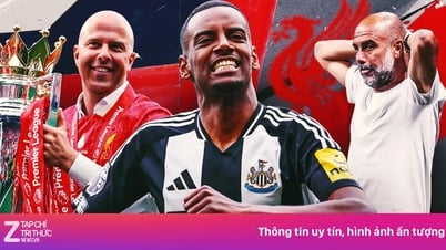 Liverpool bán 3 ngôi sao để chiêu mộ Isak