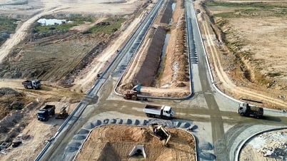 Đại hội Đảng bộ xã Tân Minh nhiệm kỳ 2025 - 2030: Huy động, khai thác và sử dụng có hiệu quả mọi nguồn lực cho phát triển