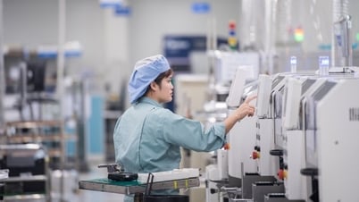 Sửa quy định về quỹ đầu tư khởi nghiệp sáng tạo