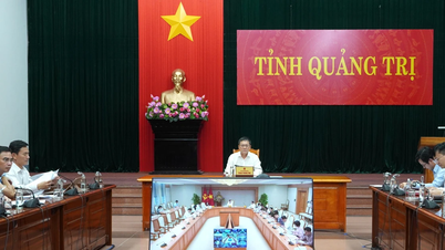 Điều chỉnh giao chỉ tiêu hoàn thành nhà ở xã hội