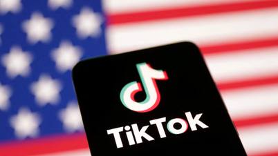 TikTok lại đứng trước nguy cơ dừng hoạt động tại Mỹ