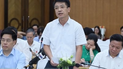 Bộ Nội vụ làm rõ nhiều chính sách mới với đội ngũ công chức cấp xã
