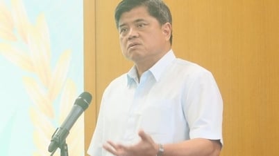 Bộ tiêu chí nông thôn mới tăng tính chủ động cho địa phương