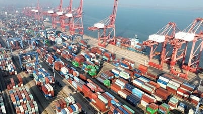 Đề xuất Biểu thuế nhập khẩu ưu đãi đặc biệt Việt Nam - Campuchia giai đoạn 2025 – 2026