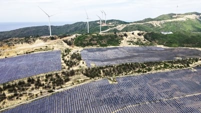 Thách thức trong triển khai dự án điện trong Quy hoạch Điện VIII điều chỉnh