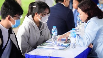 Bách phân vị gây nhiều hiểu lầm, nguy cơ sai lệch