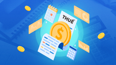 Những thông tin quan trọng về thuế thu nhập cá nhân cần lưu ý