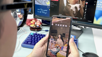 Hàng chục ngàn shop rời sàn thương mại điện tử