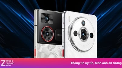 'Bít cửa' cho hãng điện thoại mới vào Việt Nam