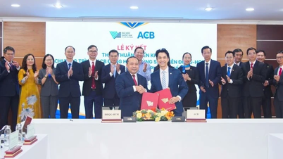 50 tỷ đồng dành cho sinh viên vay ưu đãi học tập