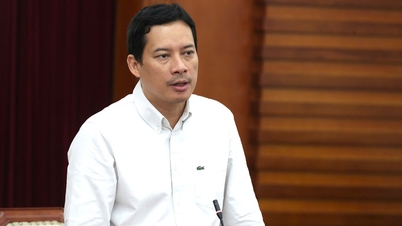 Bộ Văn hóa, Thể thao và Du lịch giải thích việc chưa hạn chế người nổi tiếng vi phạm xuất hiện