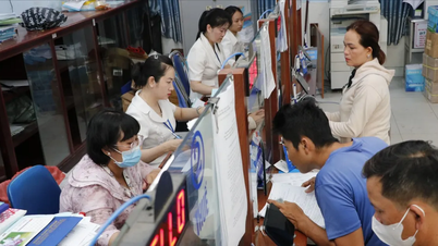 Nhân rộng mô hình hay, cách làm hiệu quả trong phong trào thi đua