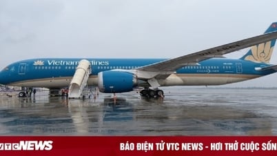 Ngân hàng Nhà nước gia hạn thời gian cơ cấu nợ cho Vietnam Airlines thêm 3 năm