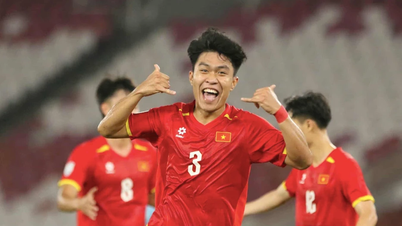 Nhận định U23 Việt Nam vs U23 Philippines, 16h00 ngày 25/7: Vượt ải 'ngựa ô', tiến vào chung kết?