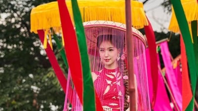 Bắc Bling đưa Hòa Minzy thành nữ nghệ sĩ Việt cuối cùng đứng top 1 trending YouTube toàn cầu