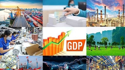 Chủ động thực hiện các nhiệm vụ phát triển kinh tế - xã hội