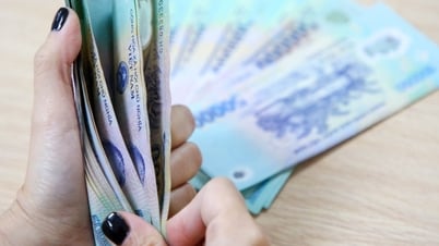 Hơn 74.200 cán bộ, công chức nghỉ việc do sắp xếp bộ máy được nhận tiền trợ cấp