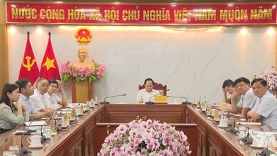 Điều chỉnh chỉ tiêu hoàn thành nhà ở xã hội phù hợp với từng địa phương