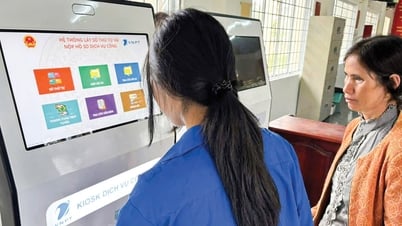 Đại hội đại biểu xã Tà Năng lần thứ I, nhiệm kỳ 2025-2030: Vượt khó, vững bước chuyển mình
