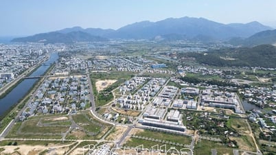 Kiểm tra hoạt động tổ chức, cá nhân kinh doanh sàn giao dịch bất động sản, môi giới bất động sản