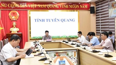Điều chỉnh giao chỉ tiêu hoàn thành nhà ở xã hội trong năm 2025 và các năm tiếp theo