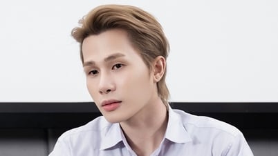 Sở Văn hóa sẽ rà soát nội dung buổi 'họp báo kể chuyện đời tư' của ca sĩ Jack