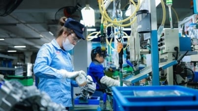 Bộ Tài chính lý giải việc không giảm trừ gia cảnh theo khu vực như lương tối thiểu vùng