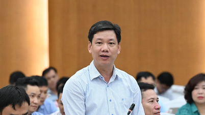 Số lượng công chức cấp xã có trình độ còn thiếu