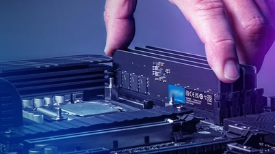 Érdemes 64 GB RAM-ot venni egy gamer PC-be?