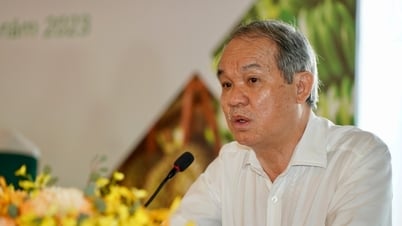 Công ty bầu Đức muốn dùng cổ phiếu để đổi khoản nợ 2.520 tỷ đồng