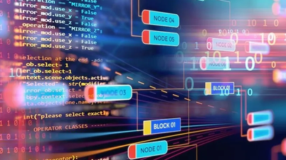 GhostContainer: Lỗ hổng mới tấn công máy chủ Microsoft Exchange thông qua mã độc backdoor