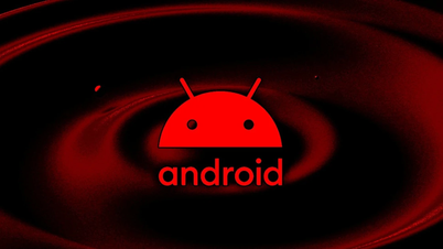 Konfety trở lại với chiêu thức mới đe dọa người dùng Android