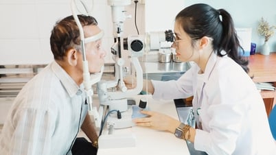 Bắc Ninh: Thêm nguồn lực chăm lo đời sống người có công