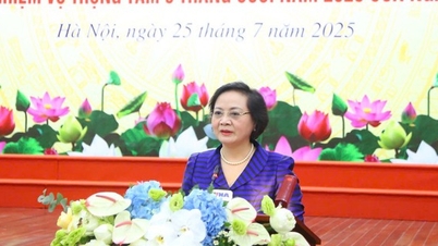 More than 41,000 officials and civil servants who have quit their jobs have received support money under Decree 178.