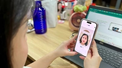 Ngân hàng “khát” nhân lực am hiểu công nghệ số