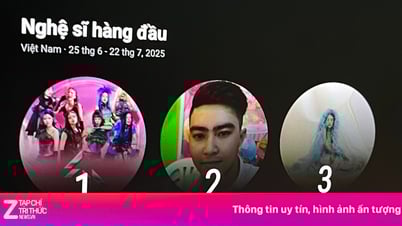 Kênh karaoke bỗng xếp trên Sơn Tùng, Soobin