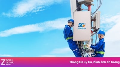 Sự hiện diện của Nokia tại Việt Nam