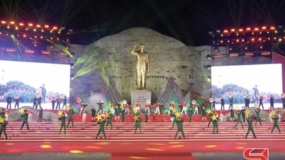 Phong trào văn hóa, văn nghệ trong quân đội