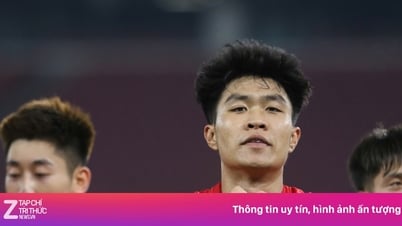Phạm Lý Đức: 'Không có khán giả, chúng tôi vẫn chơi hết mình'