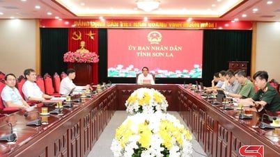 Đảm bảo nhu cầu nhà ở xã hội cho các đối tượng