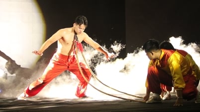 Giới thiệu sản phẩm du lịch trải nghiệm văn hóa - nghệ thuật TP. Huế