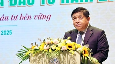 Định vị Khánh Hòa với quyết tâm hành động, tư duy, tầm nhìn và giá trị mới