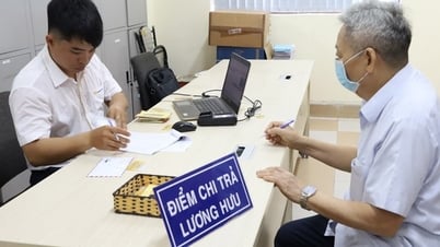 Quy chế hoạt động của BCĐ Trung ương về cải cách chính sách tiền lương, bảo hiểm xã hội và ưu đãi người có công