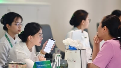 Lãi suất ngân hàng hôm nay 24/7/2025: 3 nhà băng tăng lãi tiền gửi từ tháng 7