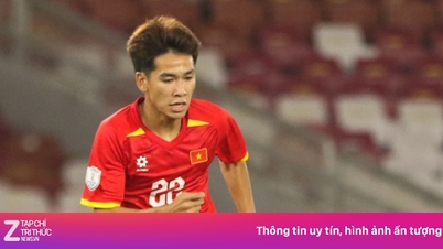 U23 Việt Nam 0-0 Philippines: 2 cú sút trúng cột liên tiếp