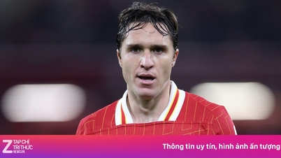 'Liverpool là địa ngục với Chiesa'